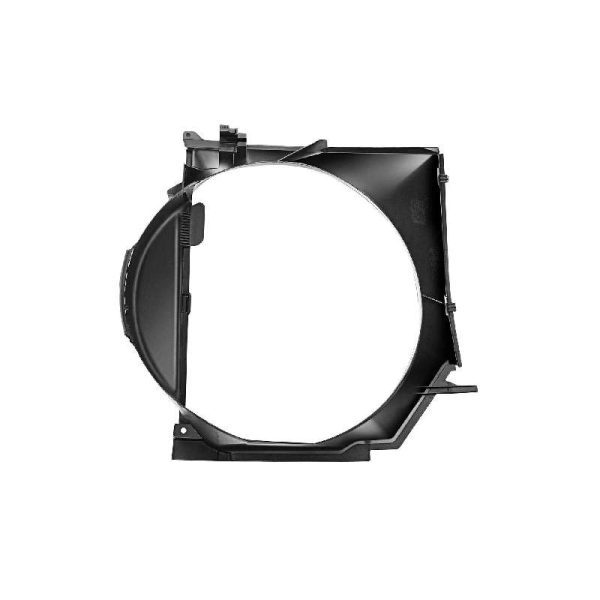 تصویر محصول سینی فن بی ام و سری 3 سدان 320i سال 2013